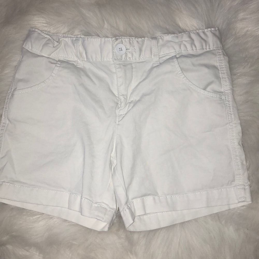 Kids Shorts